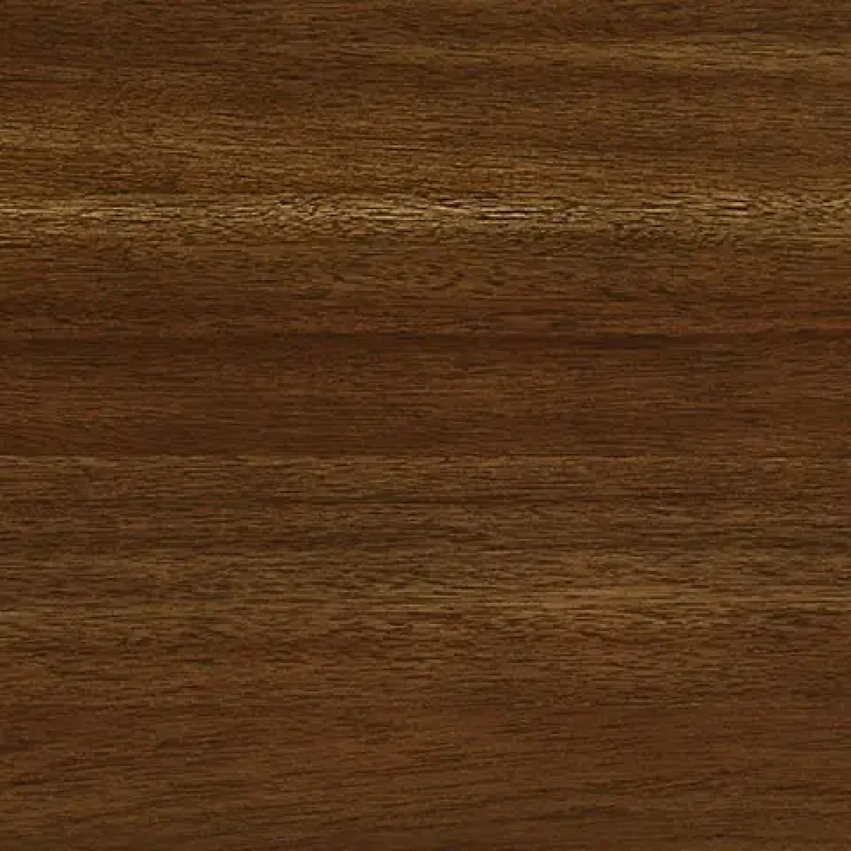Ralene Dining Extension Table - Image 5