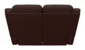 Joel Reclining Loveseat - 448761 - Image 3