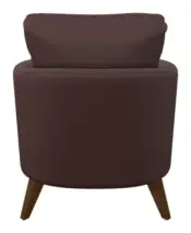 Maeve Chair - 235402 - Image 4