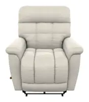 Fulton Wall Recliner - 016717