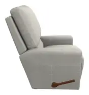 Kells Wall Recliner - 016782 - Image 4