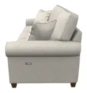 Colby duo® Reclining Sofa - P91893 - Image 2