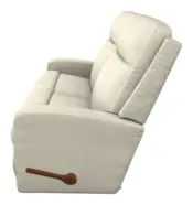 Finley Wall Reclining Loveseat - 320747 - Image 2