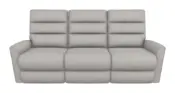 Liam Power Wall Reclining Sofa w/ Headrest - 33U786