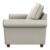 Colby duo® Reclining Chair - P94893 - Image 2