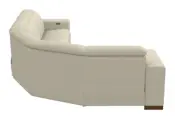 Armitage Sectional - xxs812 - Image 3