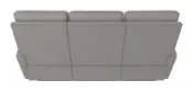 Liam Wall Reclining Sofa - 330786 - Image 3