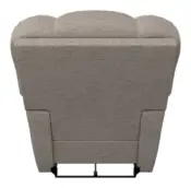 Maverick Wall Recliner - 016582 - Image 3