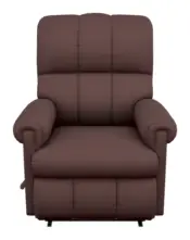 Vail Wall Recliner - 016403