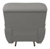 Joshua Rocking Recliner - 010502 - Image 3
