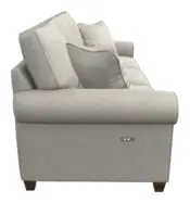 Colby duo® Reclining Sofa - P91893 - Image 4