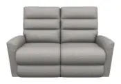 Liam Power Wall Reclining Loveseat w/ Headrest - 32U786