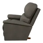 Brooks Rocking Recliner - 010727 - Image 2