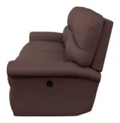 Robin Reclining Loveseat - 448774 - Image 3
