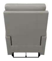 Kells Wall Recliner - 016782 - Image 3