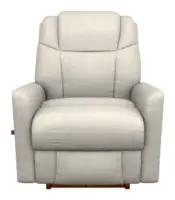 Sparrow Rocking Recliner - 010712