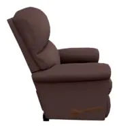Vail Wall Recliner - 016403 - Image 4