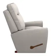 Kodie Rocking Recliner - 010715 - Image 5