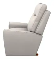 Kodie Rocking Recliner - 010715 - Image 3