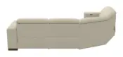 Armitage Sectional - xxs812 - Image 2