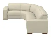 Armitage Sectional - xxs812