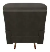 Brooks Rocking Recliner - 010727 - Image 3