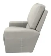 Kells Wall Recliner - 016782 - Image 2