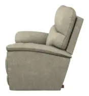 Trouper Rocking Recliner - 010724 - Image 2