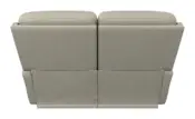 Finley Wall Reclining Loveseat - 320747 - Image 3