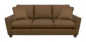 Noah Sofa - 610606