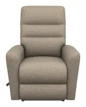 Liam Rocking Recliner - 010786