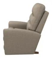 Liam Rocking Recliner - 010786 - Image 2