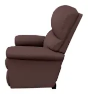Vail Wall Recliner - 016403 - Image 2