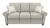 Colby duo® Reclining Sofa - P91893