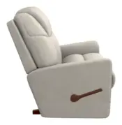 Sparrow Rocking Recliner - 010712 - Image 4