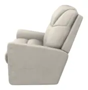 Sparrow Wall Recliner - 016712 - Image 2