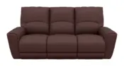 Cassian Reclining Sofa - 444802