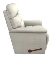 Fulton Rocking Recliner - 010717 - Image 4