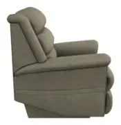 Astor Platinum Power Lift Recliner - 1PL519 - Image 4