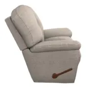 Maverick Wall Recliner - 016582 - Image 4