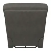James Power Wall Recliner w/ Headrest & Lumbar - 16X521 - Image 3