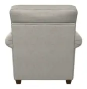 Colby duo® Reclining Chair - P94893 - Image 3