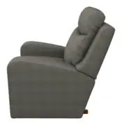 Emmons Rocking Recliner - 010781 - Image 2