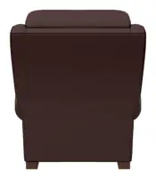 Carleton High Leg Power Recliner w/ Headrest - 29U471 - Image 3