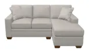 Meyer Modular Sofa - 694