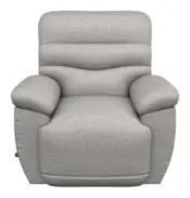 Joshua Rocking Recliner - 010502