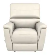 Ava Wall Recliner - 016769