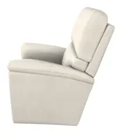 Ava Wall Recliner - 016769 - Image 2