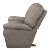 Maverick Rocking Recliner - 010582 - Image 2