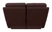 Apollo Power Reclining Loveseat w/ Headrest & Lumbar - X48757 - Image 3